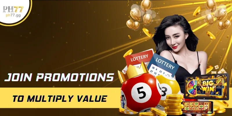 Khuyến mãi hoàn trả casino W88