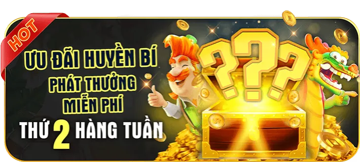 Ưu đãi Nạp tiền W88