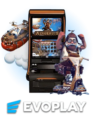 Nạp tiền W88 qua ví điện tử