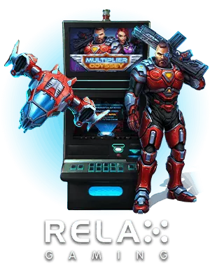 Biểu tượng hỗ trợ khách hàng W88 24/7