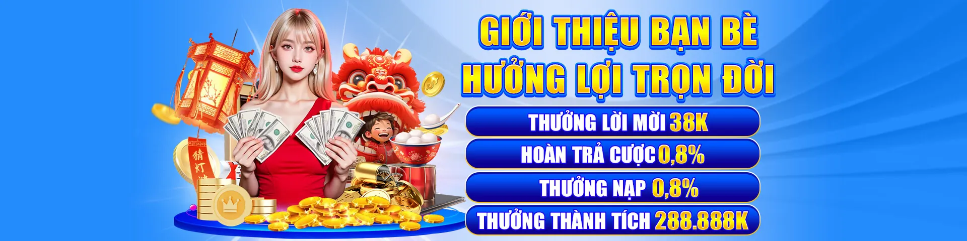 Cổng thanh toán trực tuyến W88