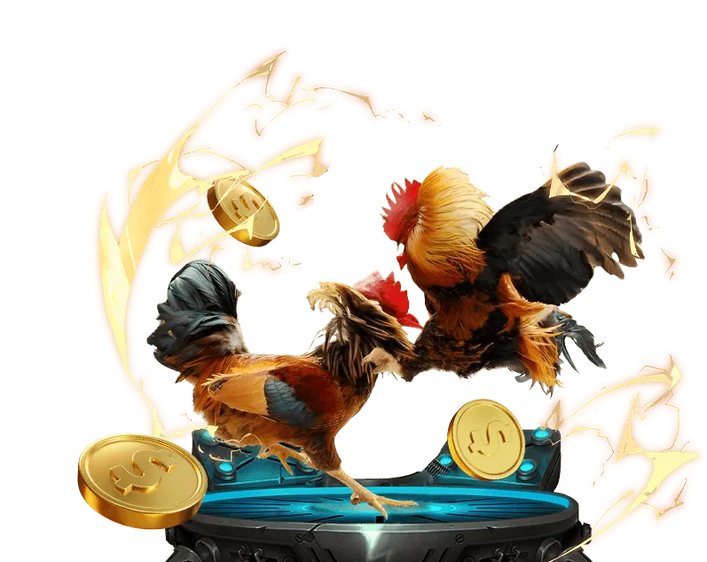 Các phương thức nạp và rút tiền an toàn tại W88