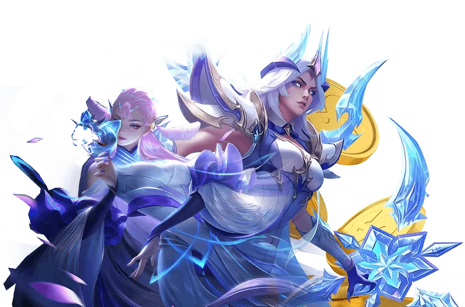 Hỗ trợ qua trò chuyện trực tuyến W88