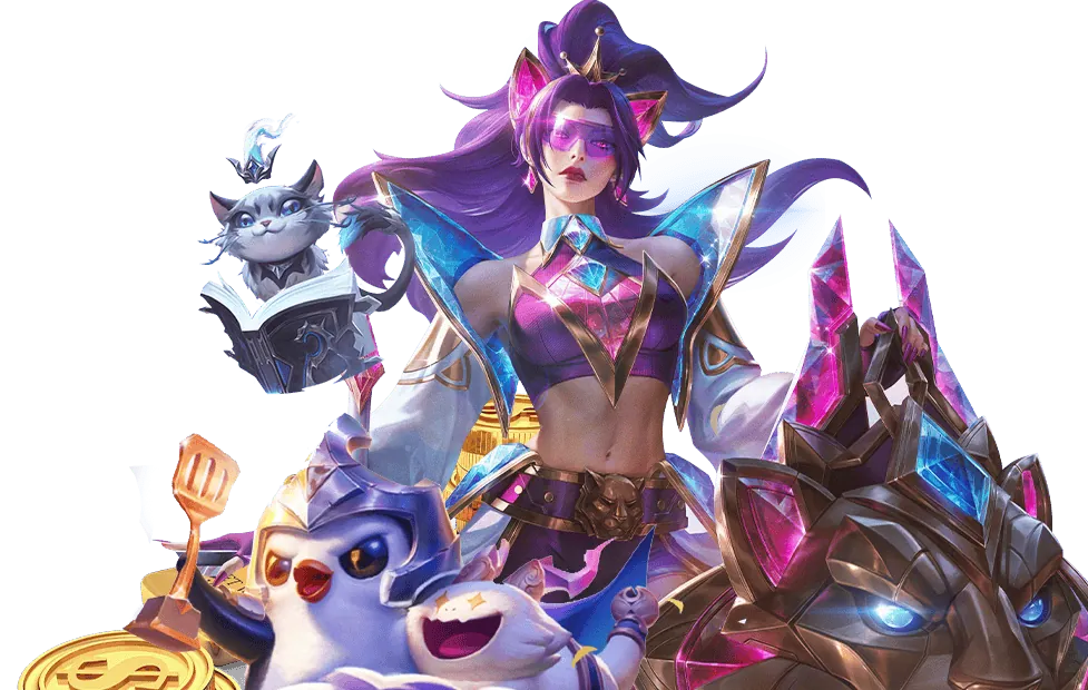 Đồ họa Bắn Cá W88