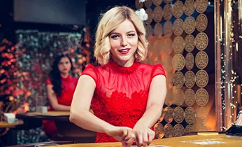 Kéo dài thời gian chơi W88