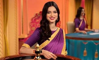 Phần thưởng thành viên W88